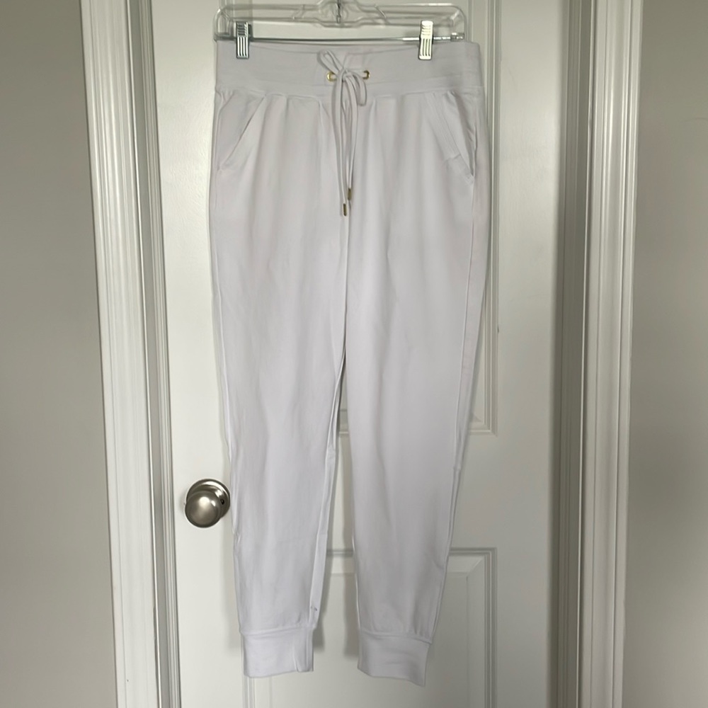 Lilly Pulitzer Hainsley Knit Pant